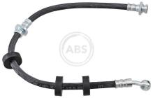 A.B.S. ALL BRAKE SYSTEMS BV. SL 4235